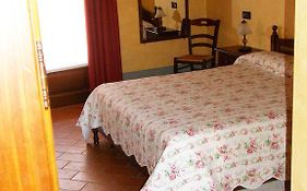 Agriturismo Greppi